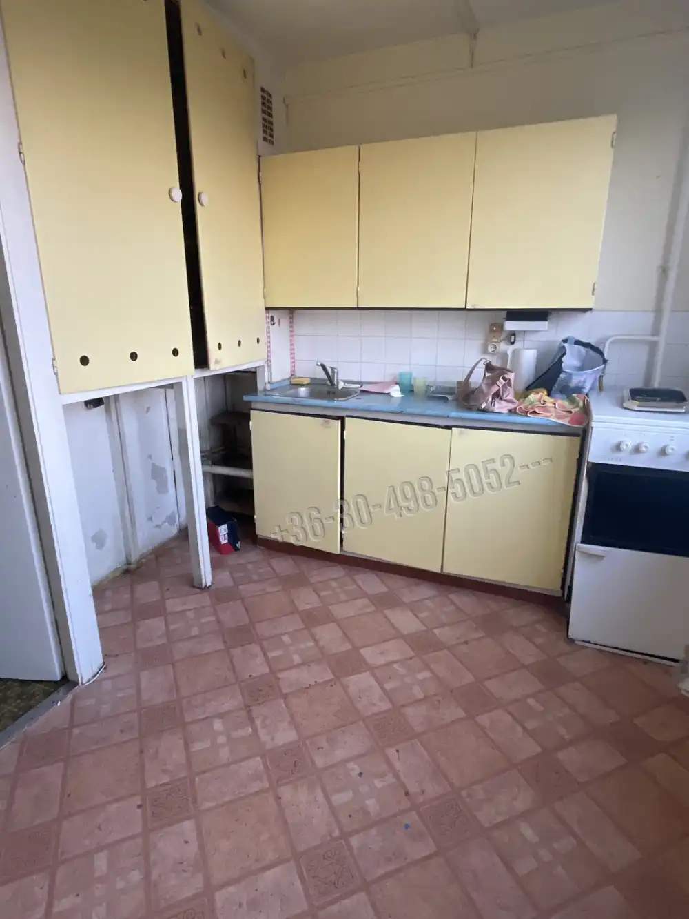 Borsod-Abaúj-Zemplén megye - Miskolc