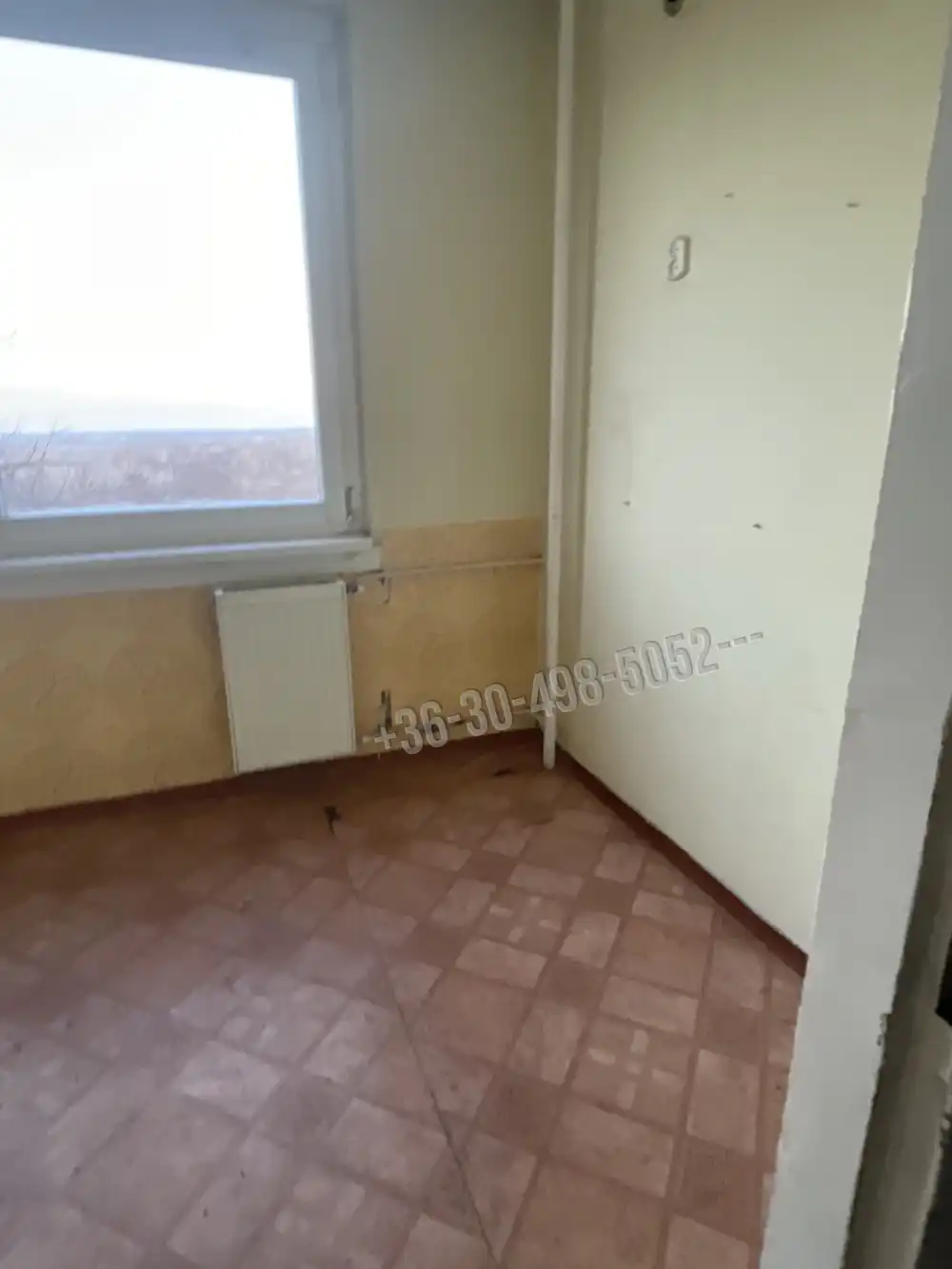 Borsod-Abaúj-Zemplén megye - Miskolc