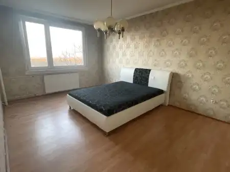 eladó panellakás, Miskolc