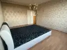 Borsod-Abaúj-Zemplén megye - Miskolc