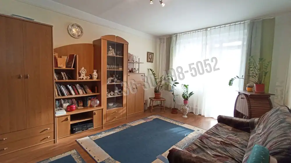 Borsod-Abaúj-Zemplén megye - Miskolc