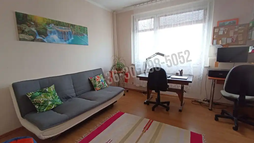 Borsod-Abaúj-Zemplén megye - Miskolc