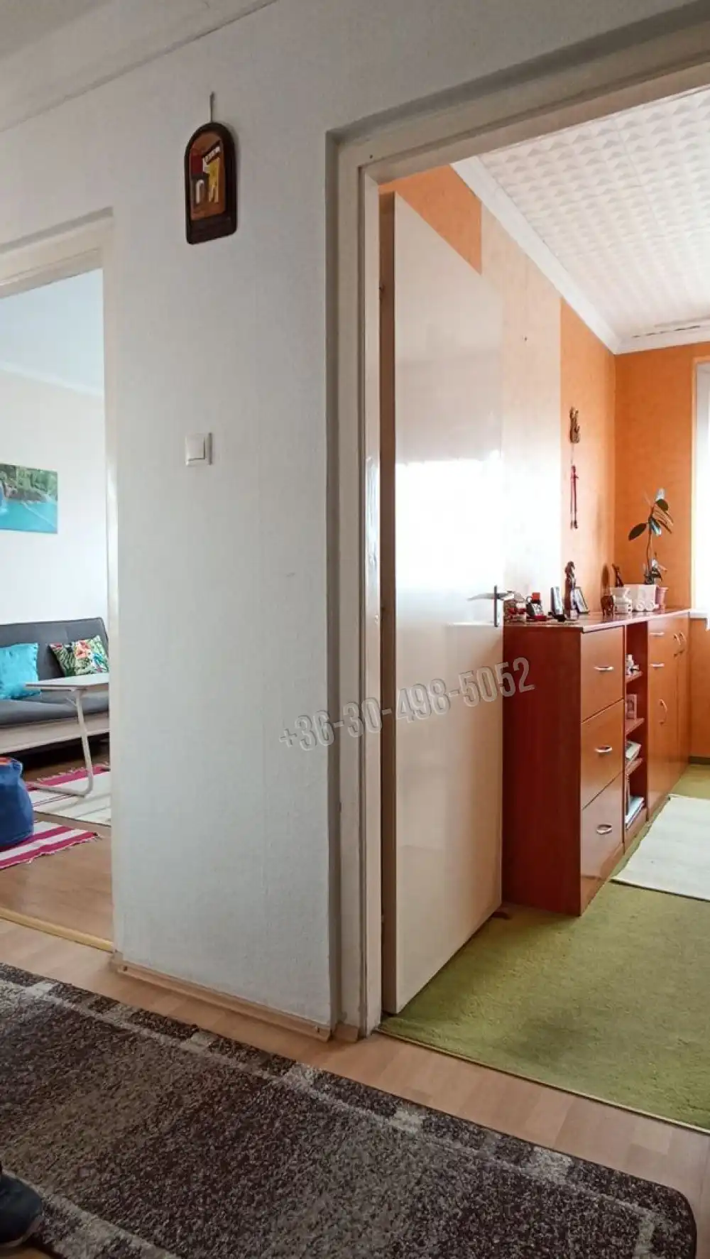 Borsod-Abaúj-Zemplén megye - Miskolc