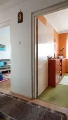 Borsod-Abaúj-Zemplén megye - Miskolc