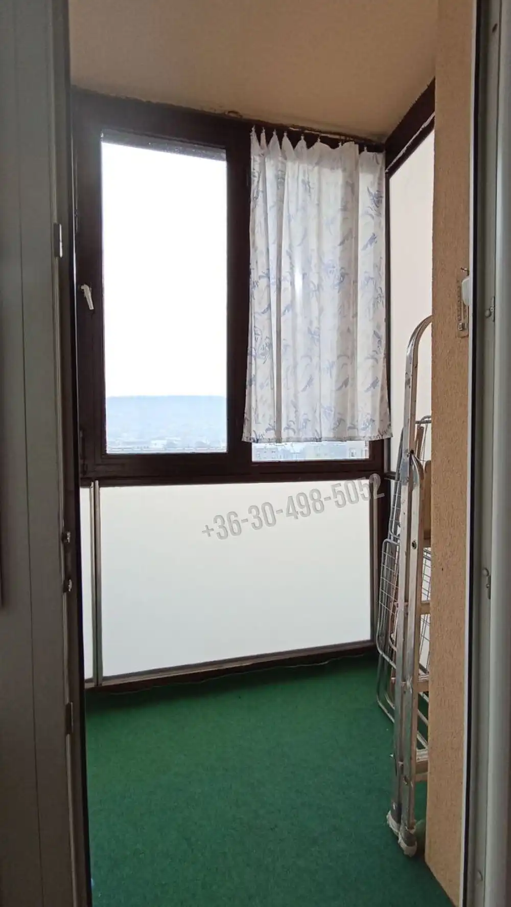 Borsod-Abaúj-Zemplén megye - Miskolc