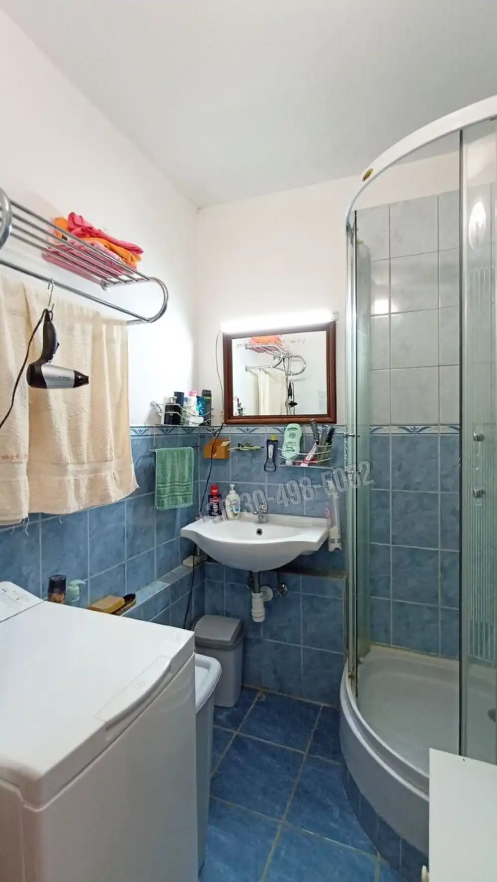 Borsod-Abaúj-Zemplén megye - Miskolc