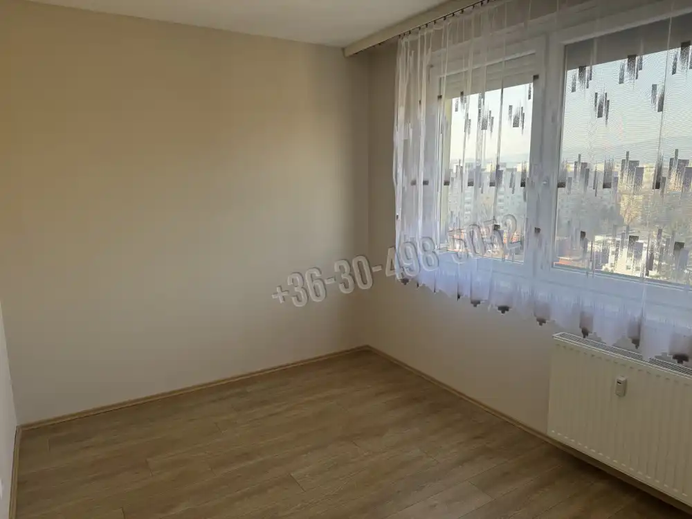 Borsod-Abaúj-Zemplén megye - Miskolc