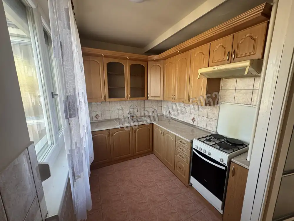 Borsod-Abaúj-Zemplén megye - Miskolc