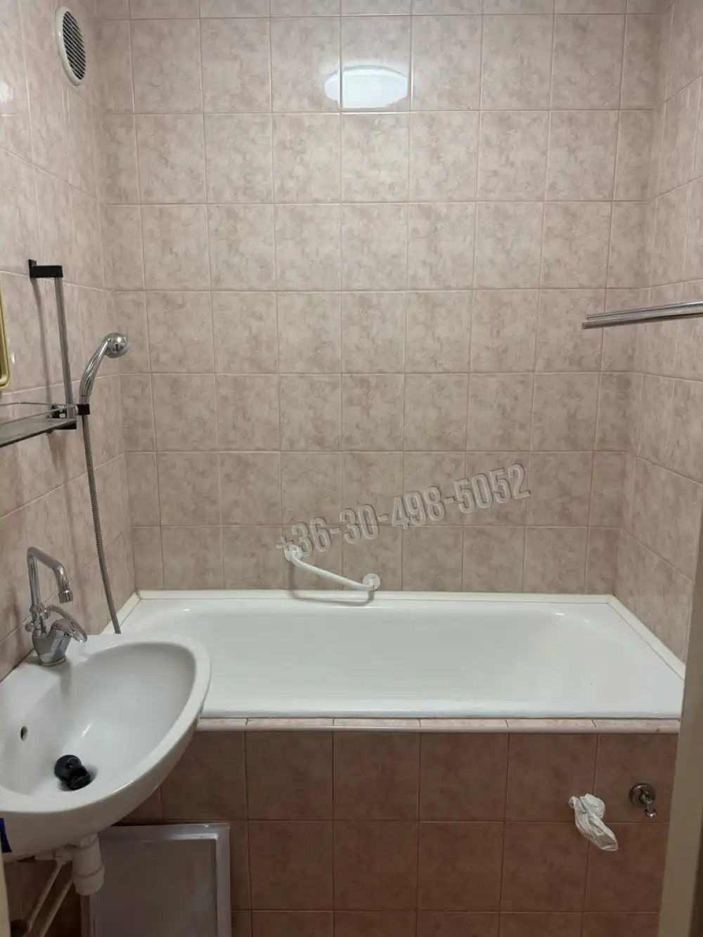 Borsod-Abaúj-Zemplén megye - Miskolc