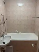 Borsod-Abaúj-Zemplén megye - Miskolc