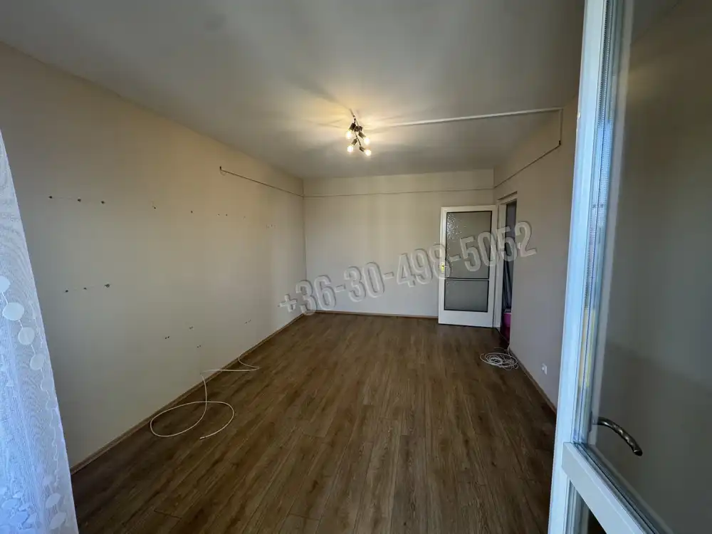 Borsod-Abaúj-Zemplén megye - Miskolc