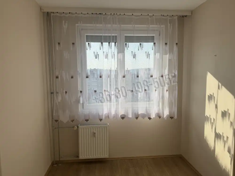 Borsod-Abaúj-Zemplén megye - Miskolc