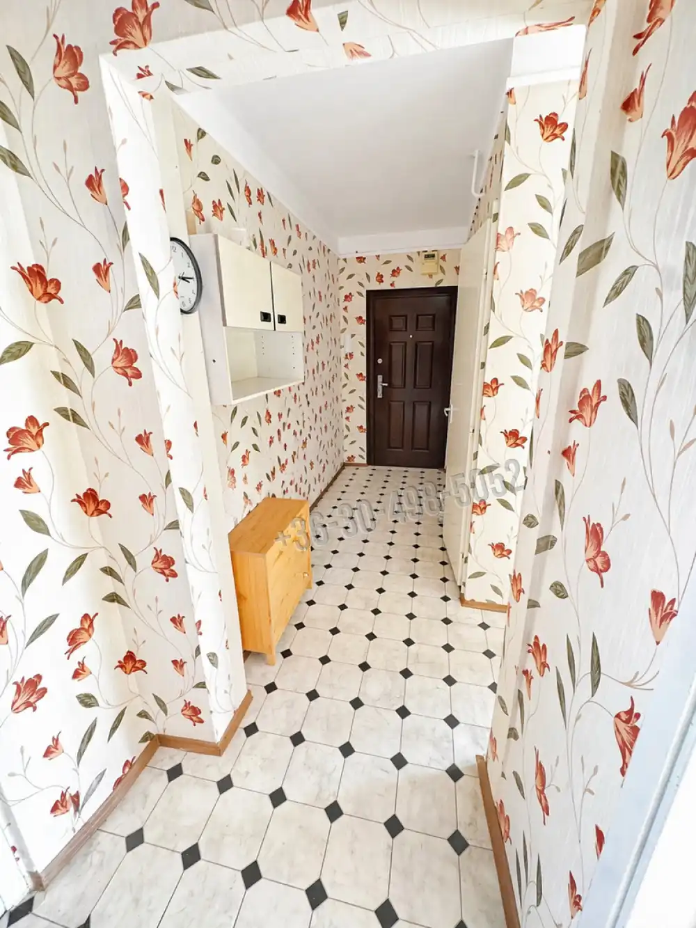 Borsod-Abaúj-Zemplén megye - Miskolc