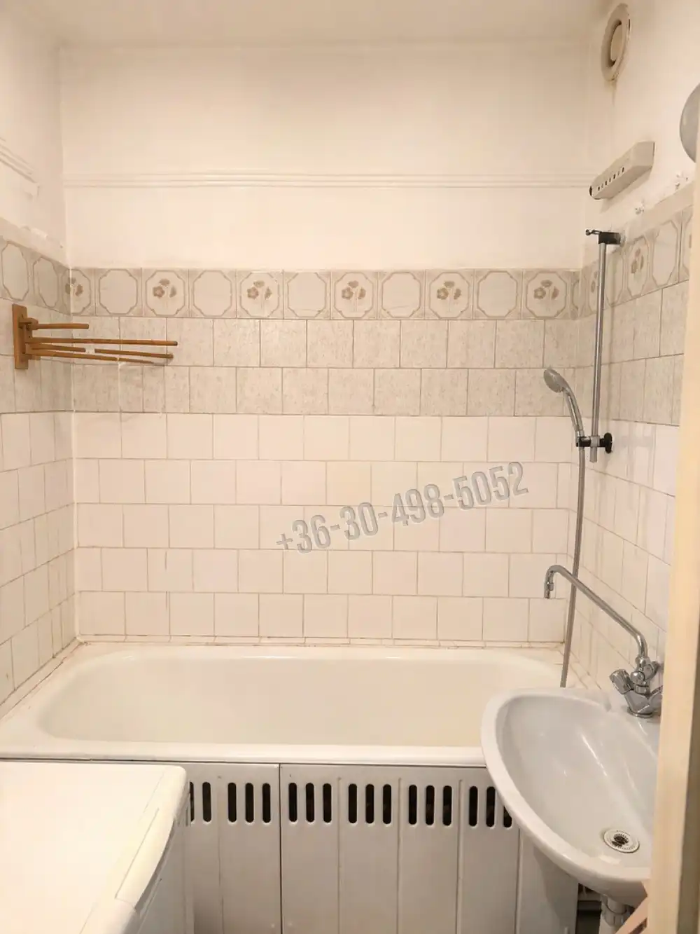 Borsod-Abaúj-Zemplén megye - Miskolc