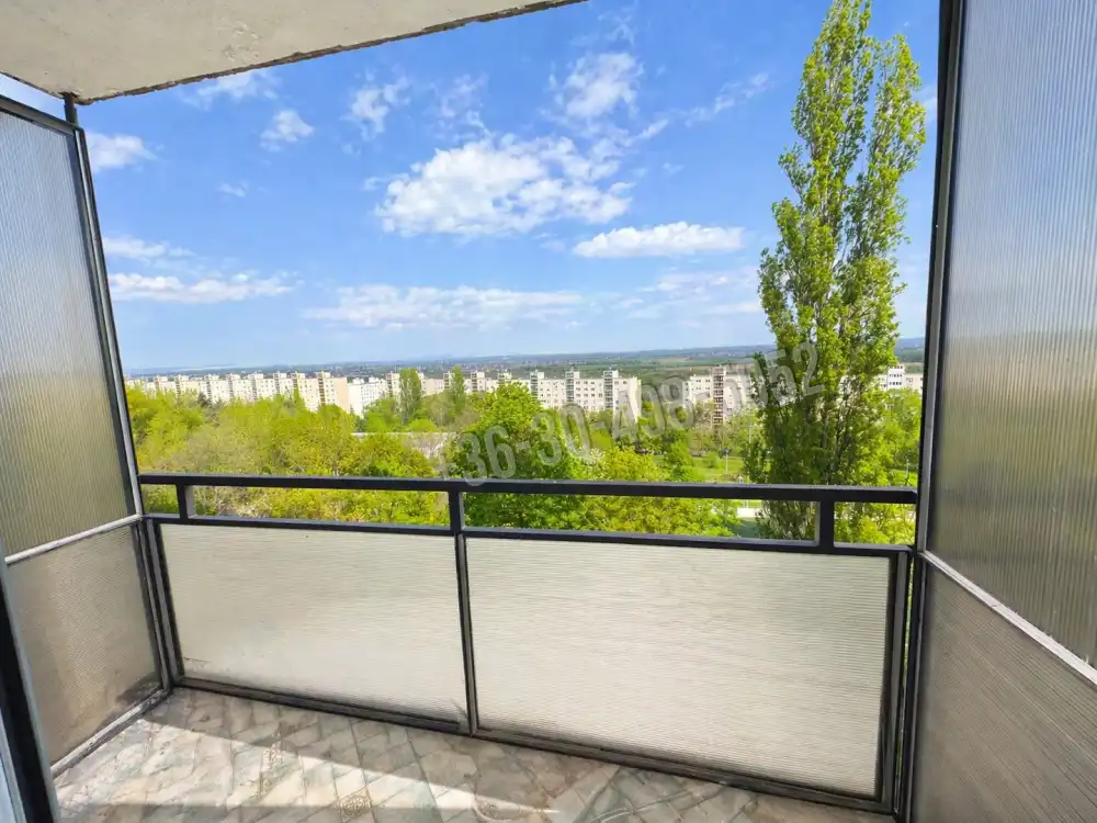 Borsod-Abaúj-Zemplén megye - Miskolc