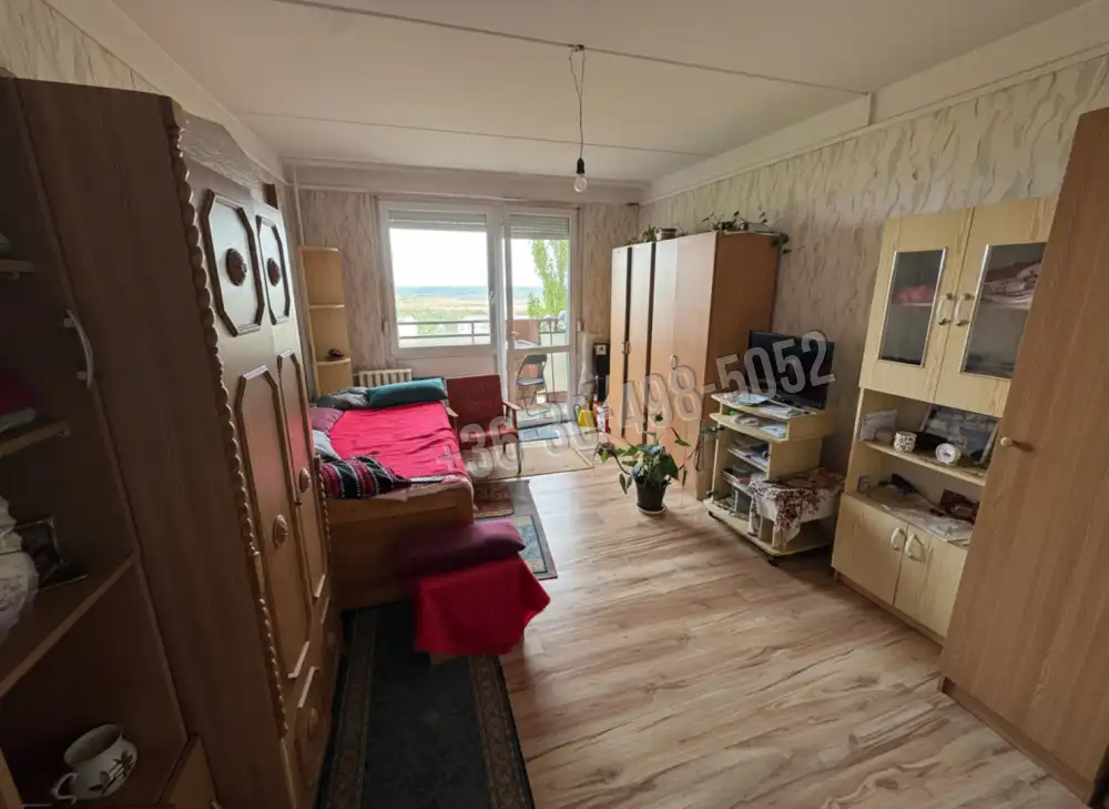 Borsod-Abaúj-Zemplén megye - Miskolc