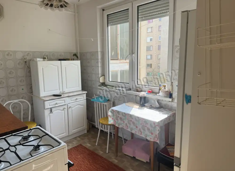 Borsod-Abaúj-Zemplén megye - Miskolc