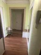 Borsod-Abaúj-Zemplén megye - Miskolc