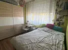 Borsod-Abaúj-Zemplén megye - Miskolc