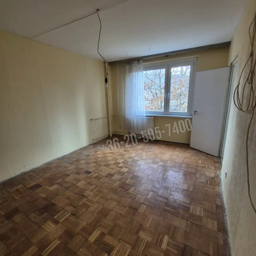 Borsod-Abaúj-Zemplén megye - Miskolc