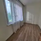 Borsod-Abaúj-Zemplén megye - Miskolc