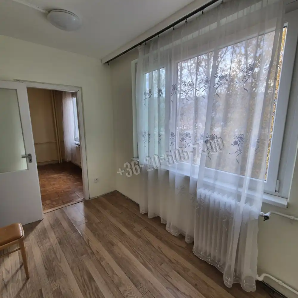 Borsod-Abaúj-Zemplén megye - Miskolc