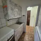 Borsod-Abaúj-Zemplén megye - Miskolc