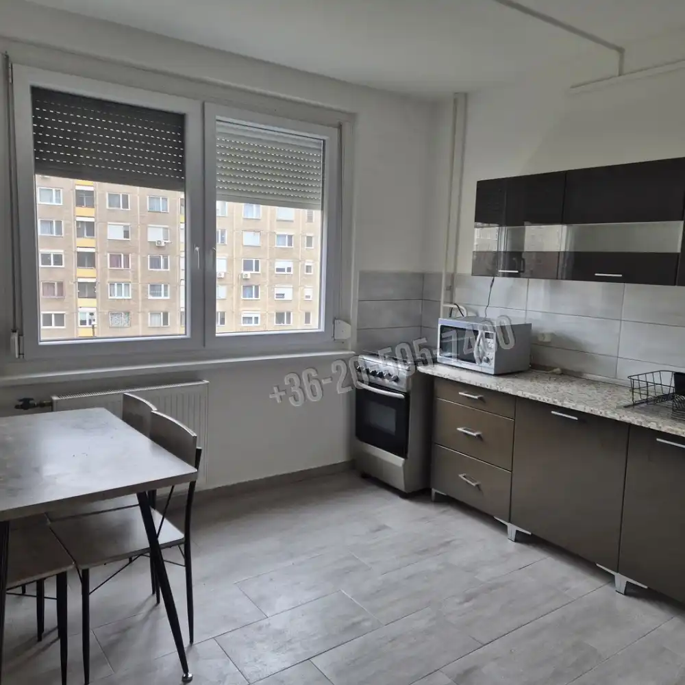 Borsod-Abaúj-Zemplén megye - Miskolc