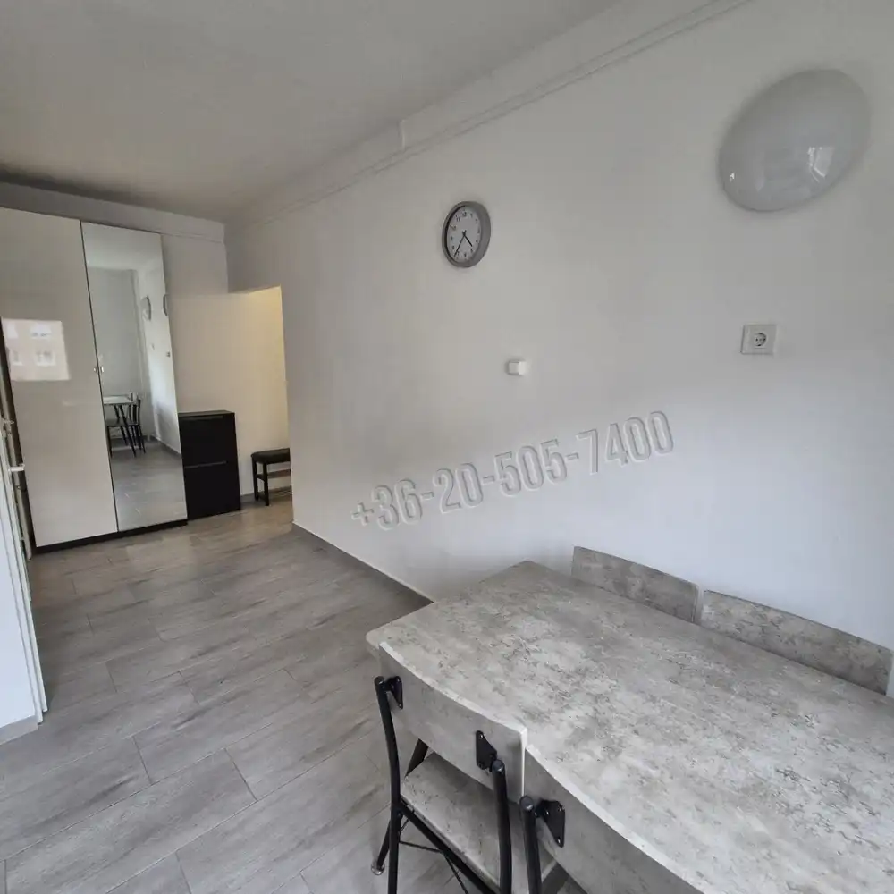 Borsod-Abaúj-Zemplén megye - Miskolc