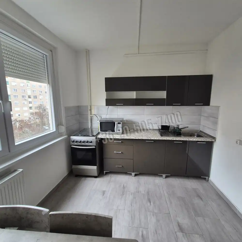 Borsod-Abaúj-Zemplén megye - Miskolc