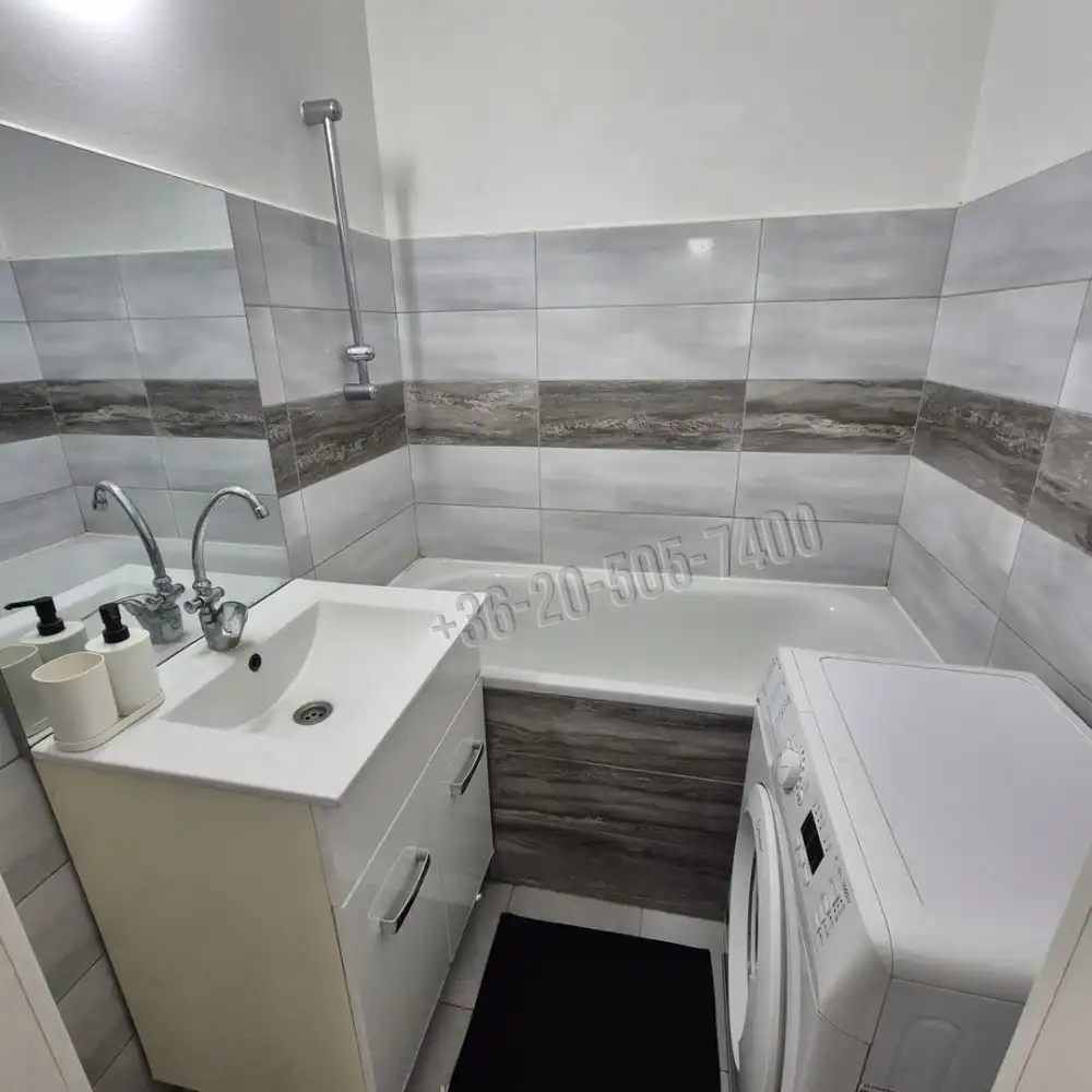 Borsod-Abaúj-Zemplén megye - Miskolc