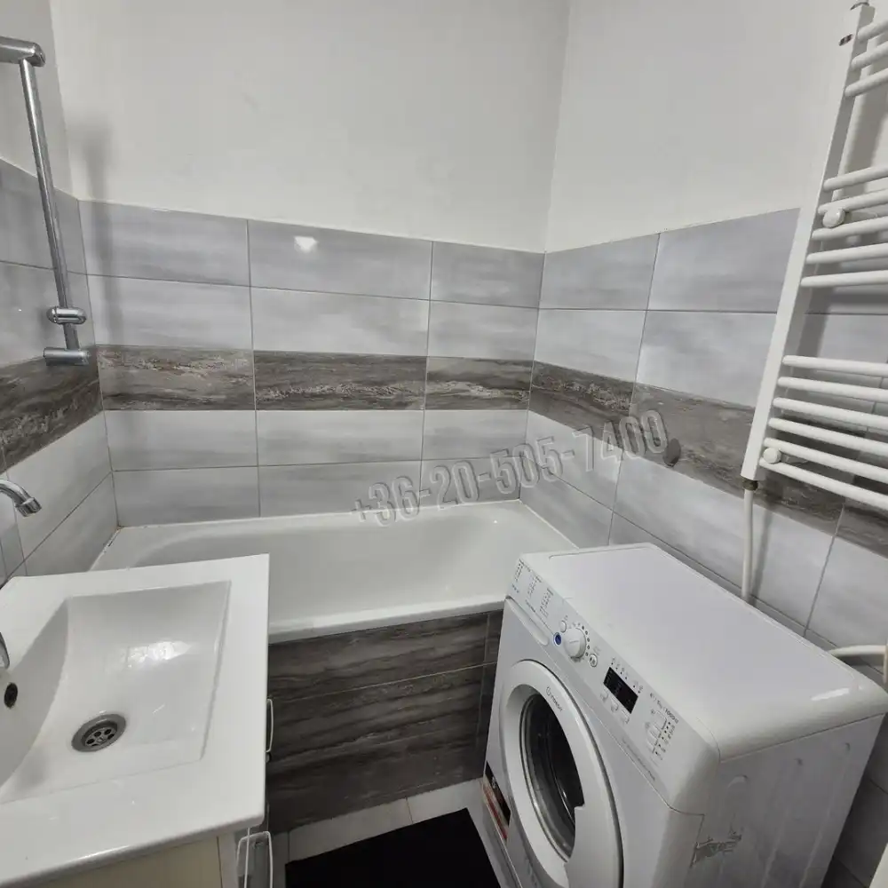 Borsod-Abaúj-Zemplén megye - Miskolc