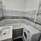 Borsod-Abaúj-Zemplén megye - Miskolc