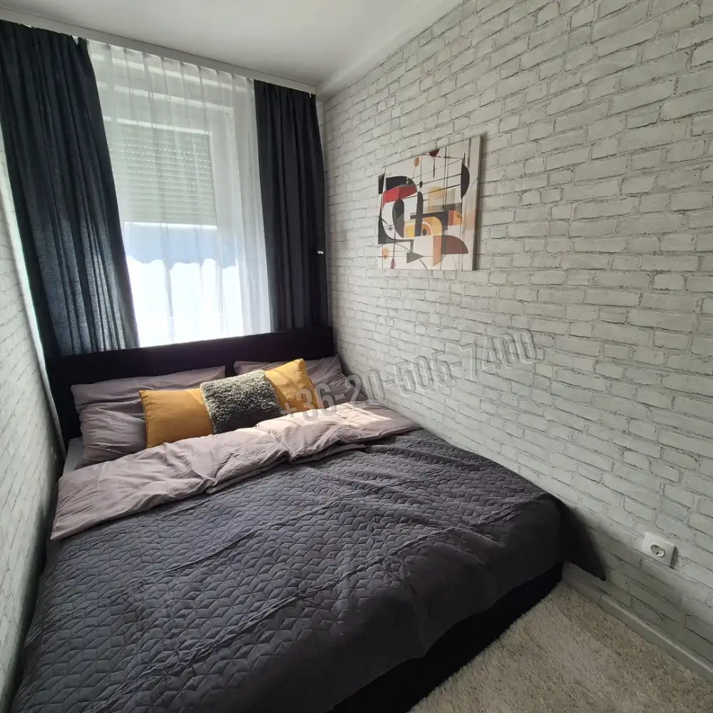 Borsod-Abaúj-Zemplén megye - Miskolc