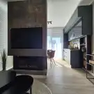 Borsod-Abaúj-Zemplén megye - Miskolc