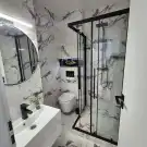 Borsod-Abaúj-Zemplén megye - Miskolc