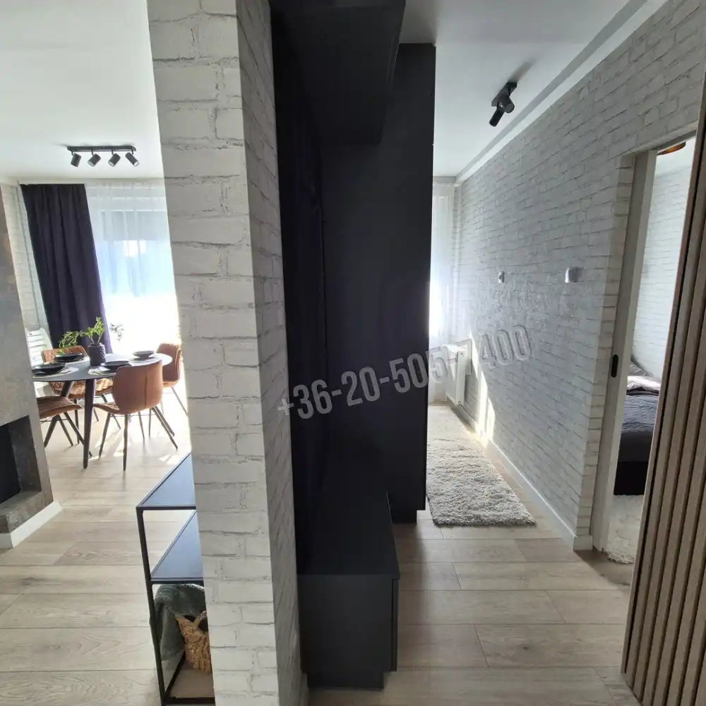 Borsod-Abaúj-Zemplén megye - Miskolc