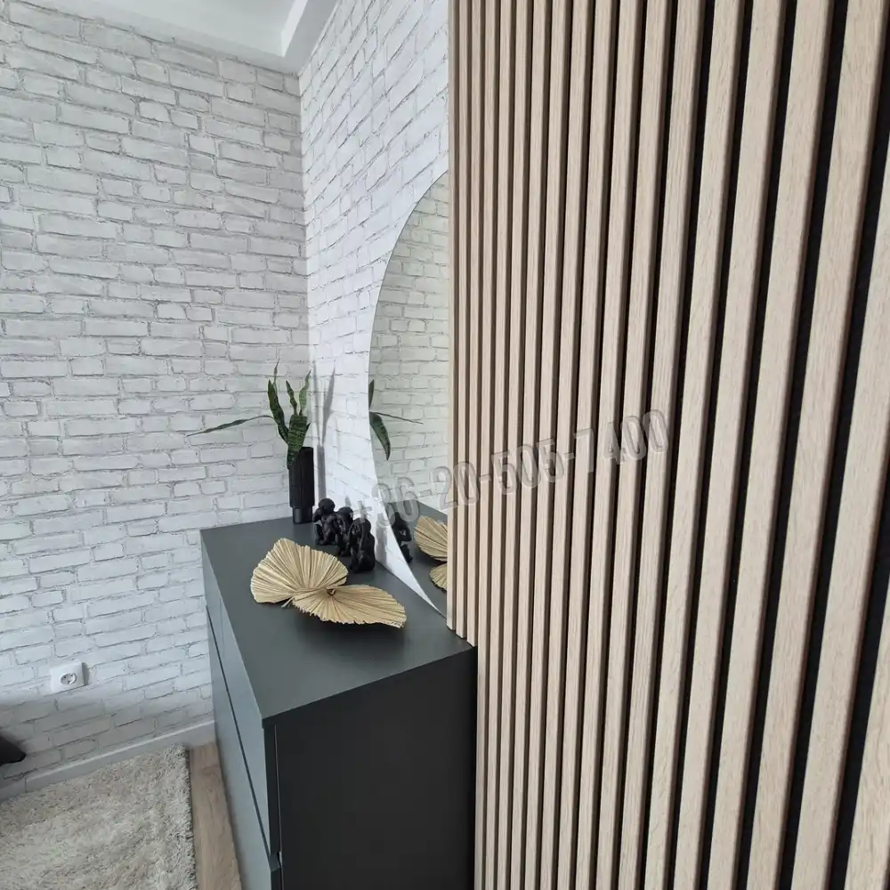 Borsod-Abaúj-Zemplén megye - Miskolc