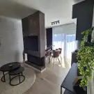 Borsod-Abaúj-Zemplén megye - Miskolc