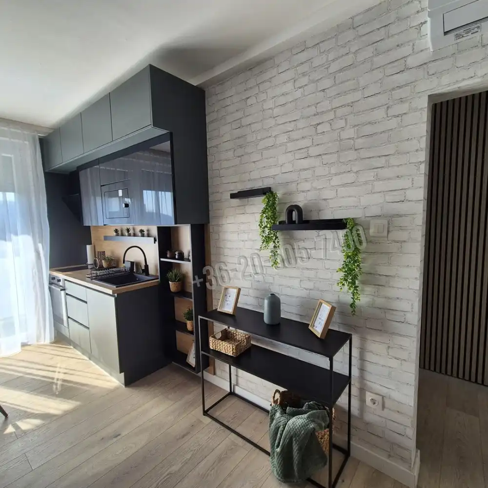 Borsod-Abaúj-Zemplén megye - Miskolc