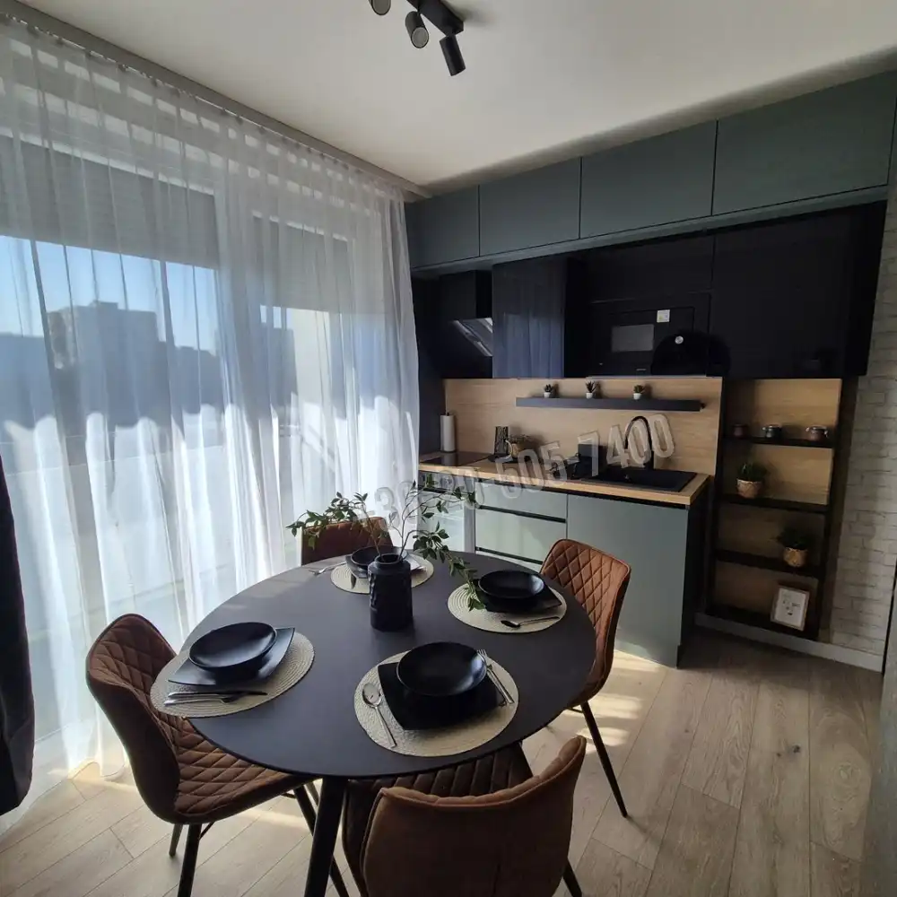 Borsod-Abaúj-Zemplén megye - Miskolc