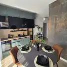 Borsod-Abaúj-Zemplén megye - Miskolc