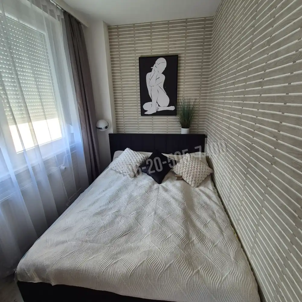 Borsod-Abaúj-Zemplén megye - Miskolc