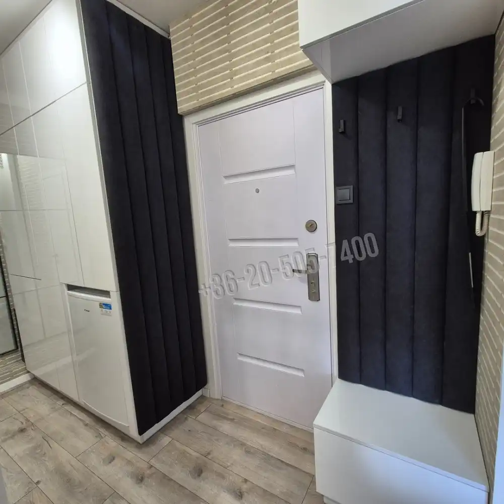 Borsod-Abaúj-Zemplén megye - Miskolc