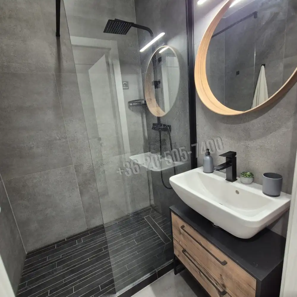 Borsod-Abaúj-Zemplén megye - Miskolc