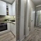 Borsod-Abaúj-Zemplén megye - Miskolc