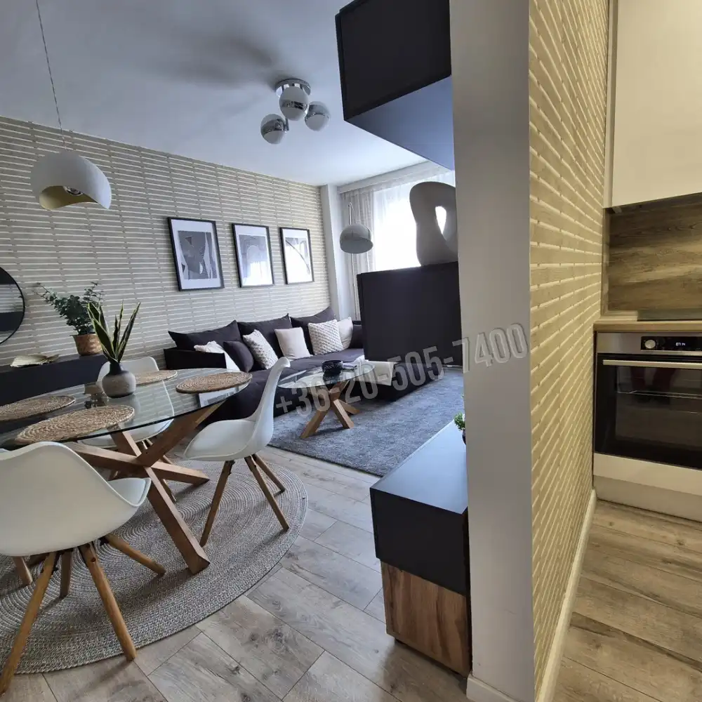 Borsod-Abaúj-Zemplén megye - Miskolc