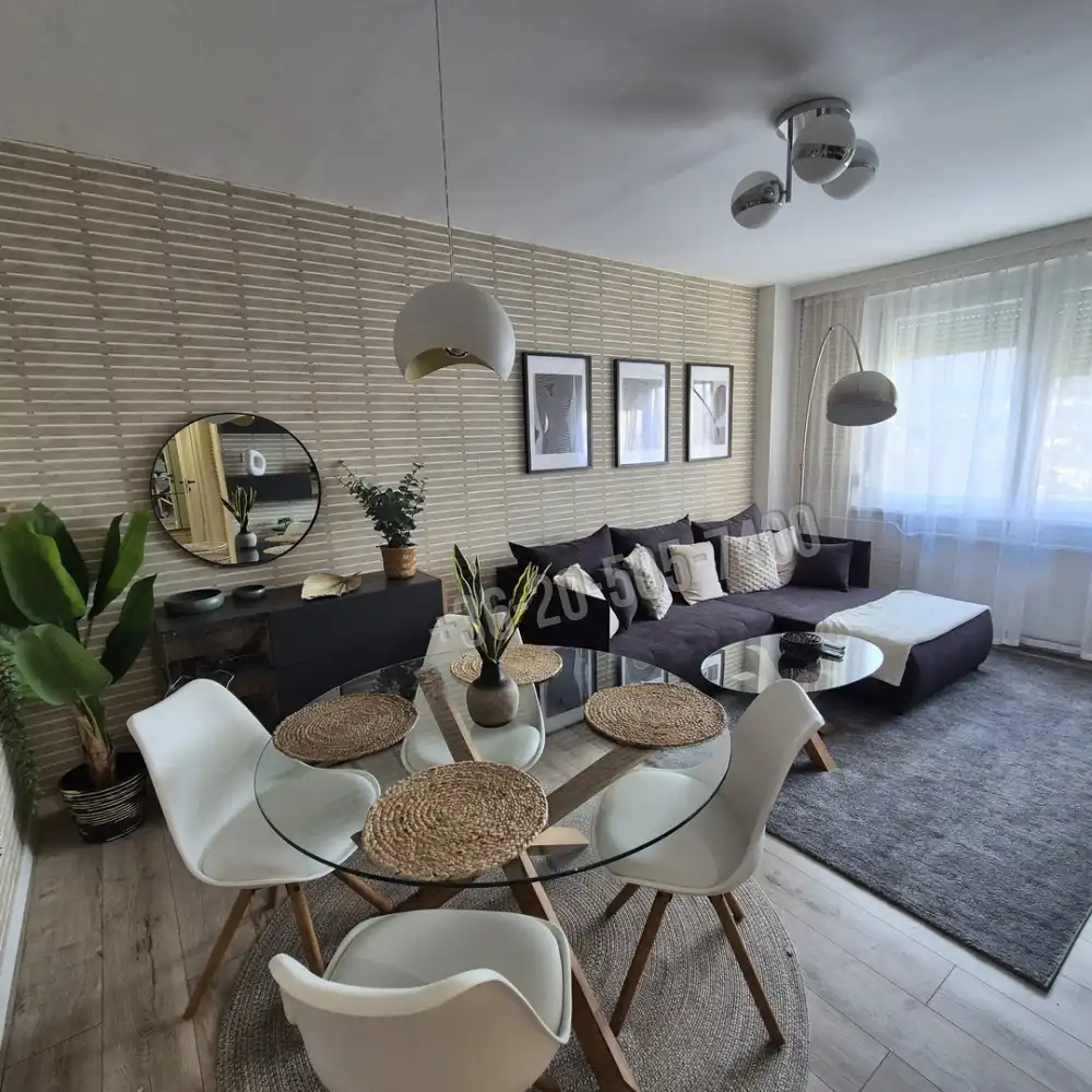 Borsod-Abaúj-Zemplén megye - Miskolc