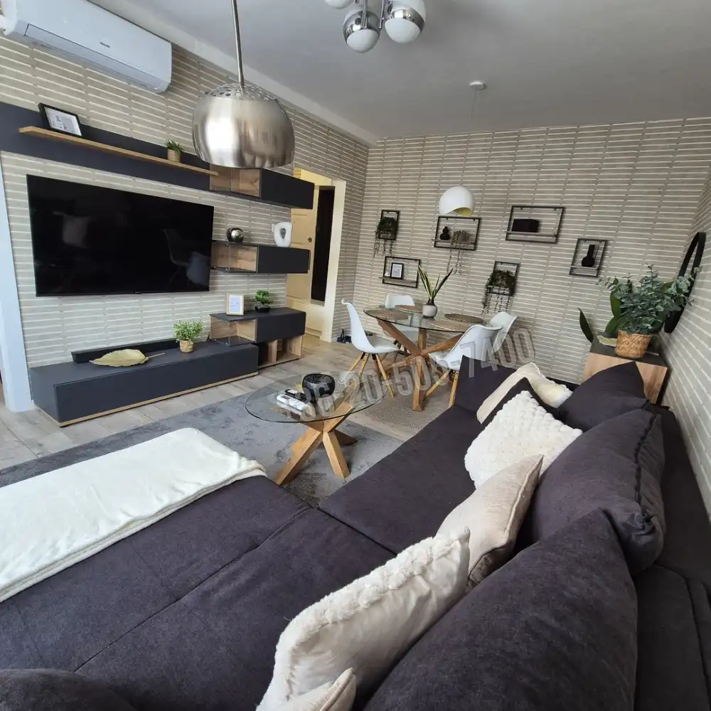 Borsod-Abaúj-Zemplén megye - Miskolc