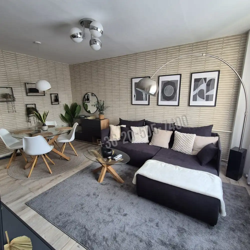 Borsod-Abaúj-Zemplén megye - Miskolc